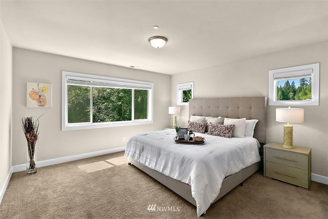 9402 Northeast 200th Street Bothell, WA 98011 - Photo 27 of 40