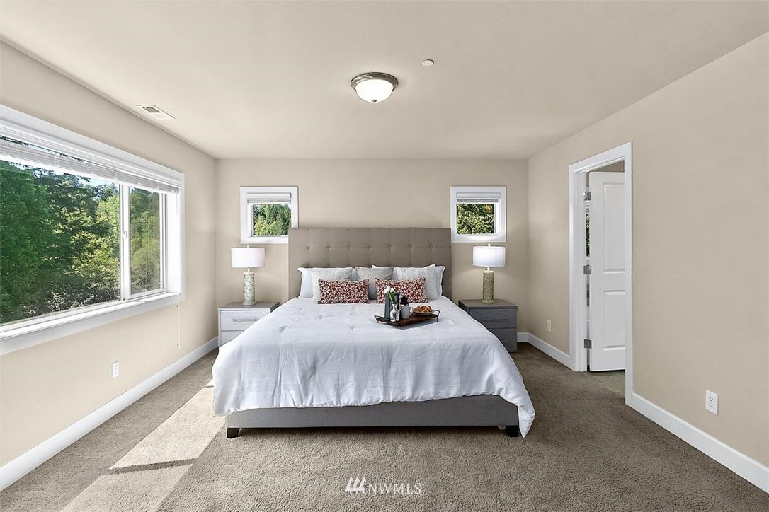 9402 Northeast 200th Street Bothell, WA 98011 - Photo 28 of 40