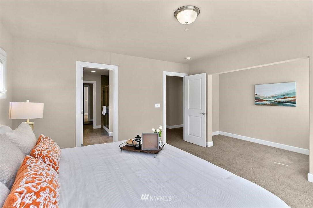9402 Northeast 200th Street Bothell, WA 98011 - Photo 29 of 40