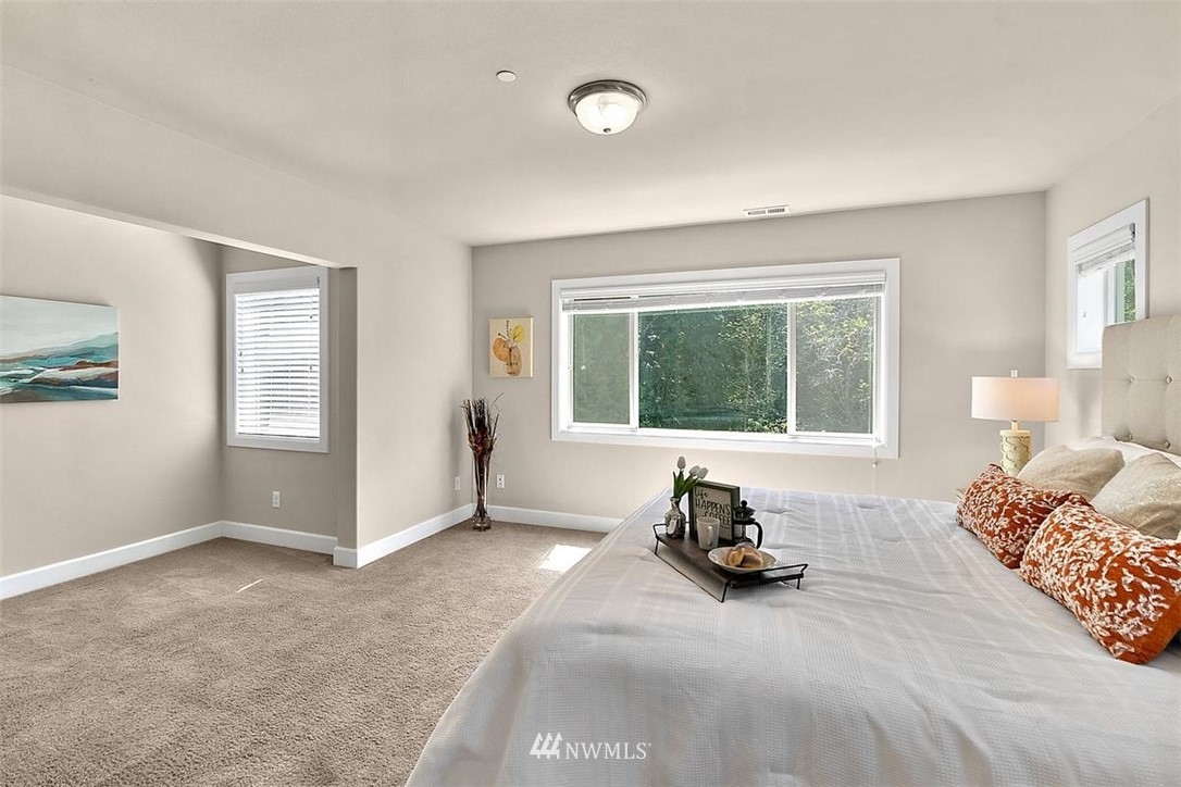 9402 Northeast 200th Street Bothell, WA 98011 - Photo 30 of 40