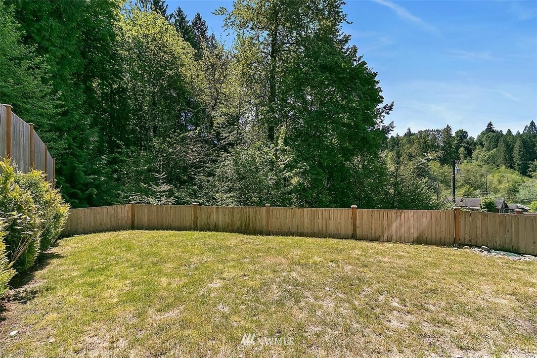 9402 Northeast 200th Street Bothell, WA 98011 - Photo 40 of 40