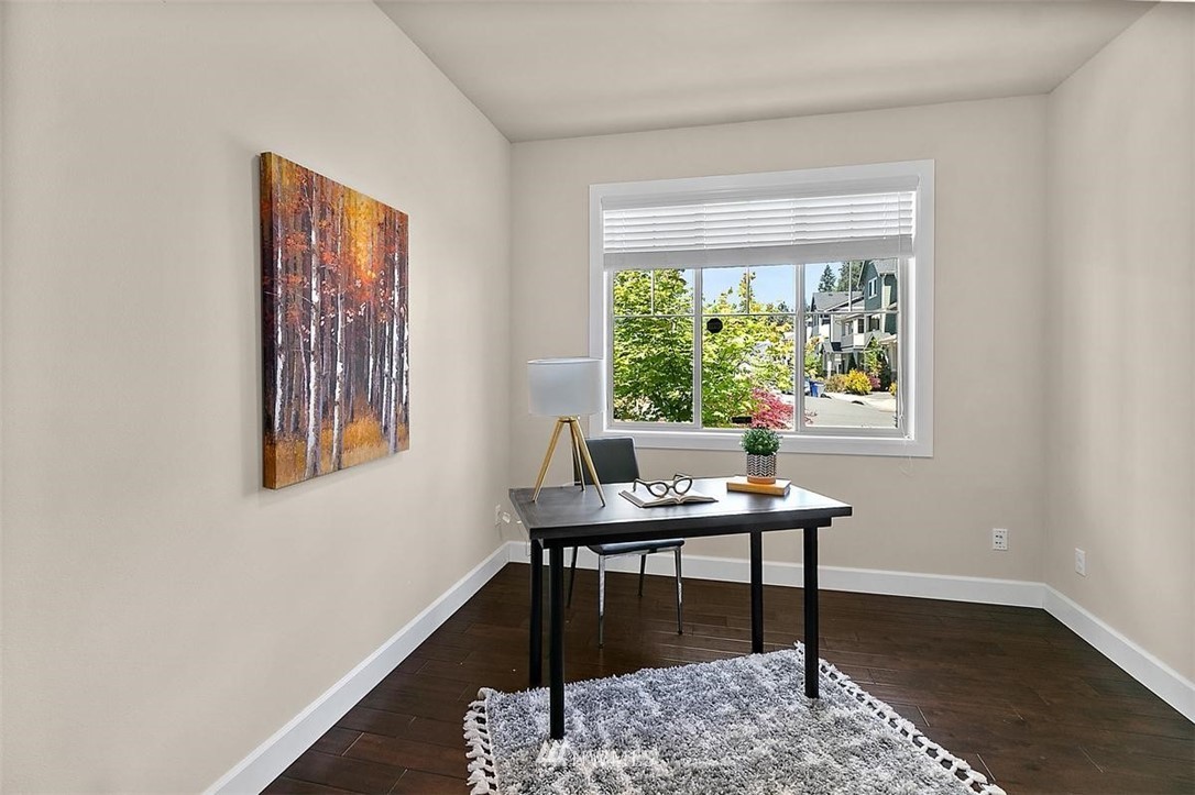 9402 Northeast 200th Street Bothell, WA 98011 - Photo 5 of 40