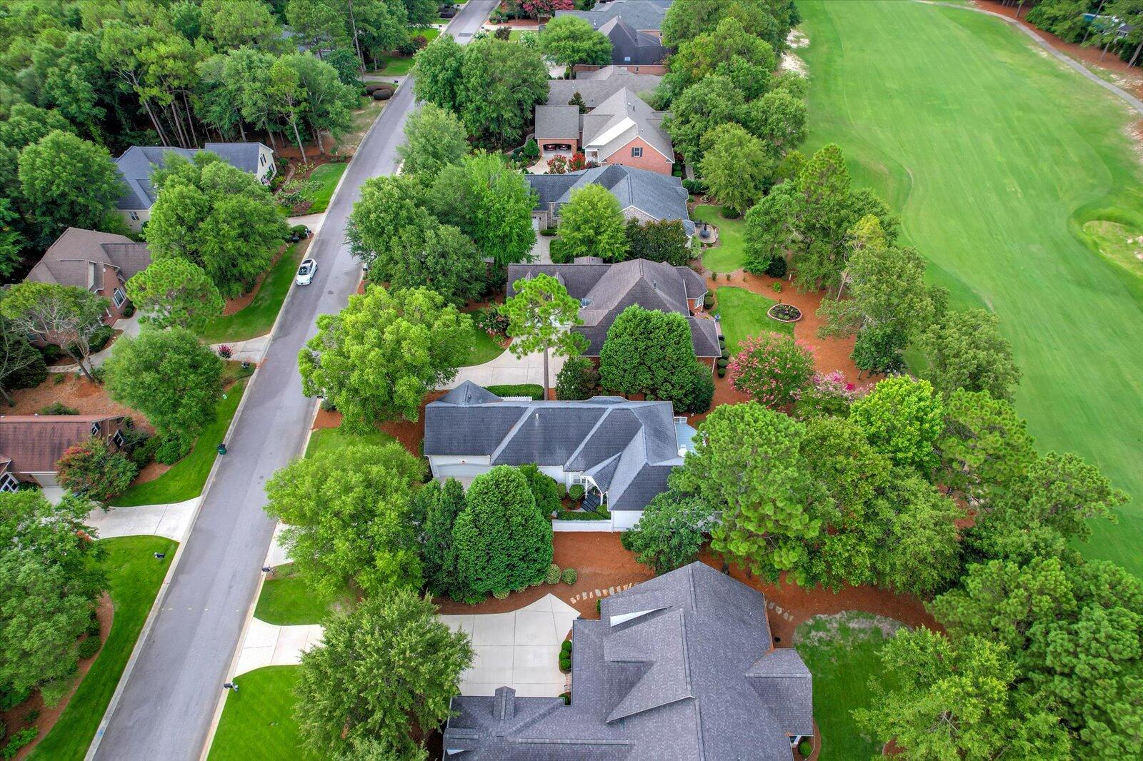 108 Holley Ridge Road Aiken, SC 29803 - Photo 48 of 49 Gallery Image 48