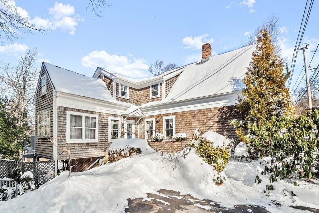 474 Spring Street Marshfield, MA 02050 - Photo 34 of 39 Gallery Image 34