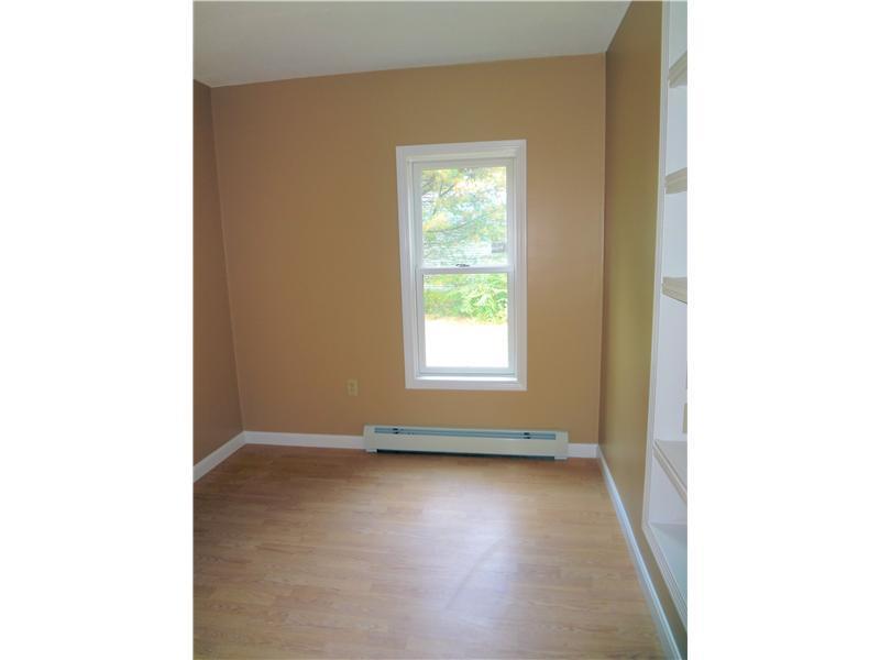 403 Gorham Road Scarborough, ME 04074 - Photo 8 of 30 Junior Office.