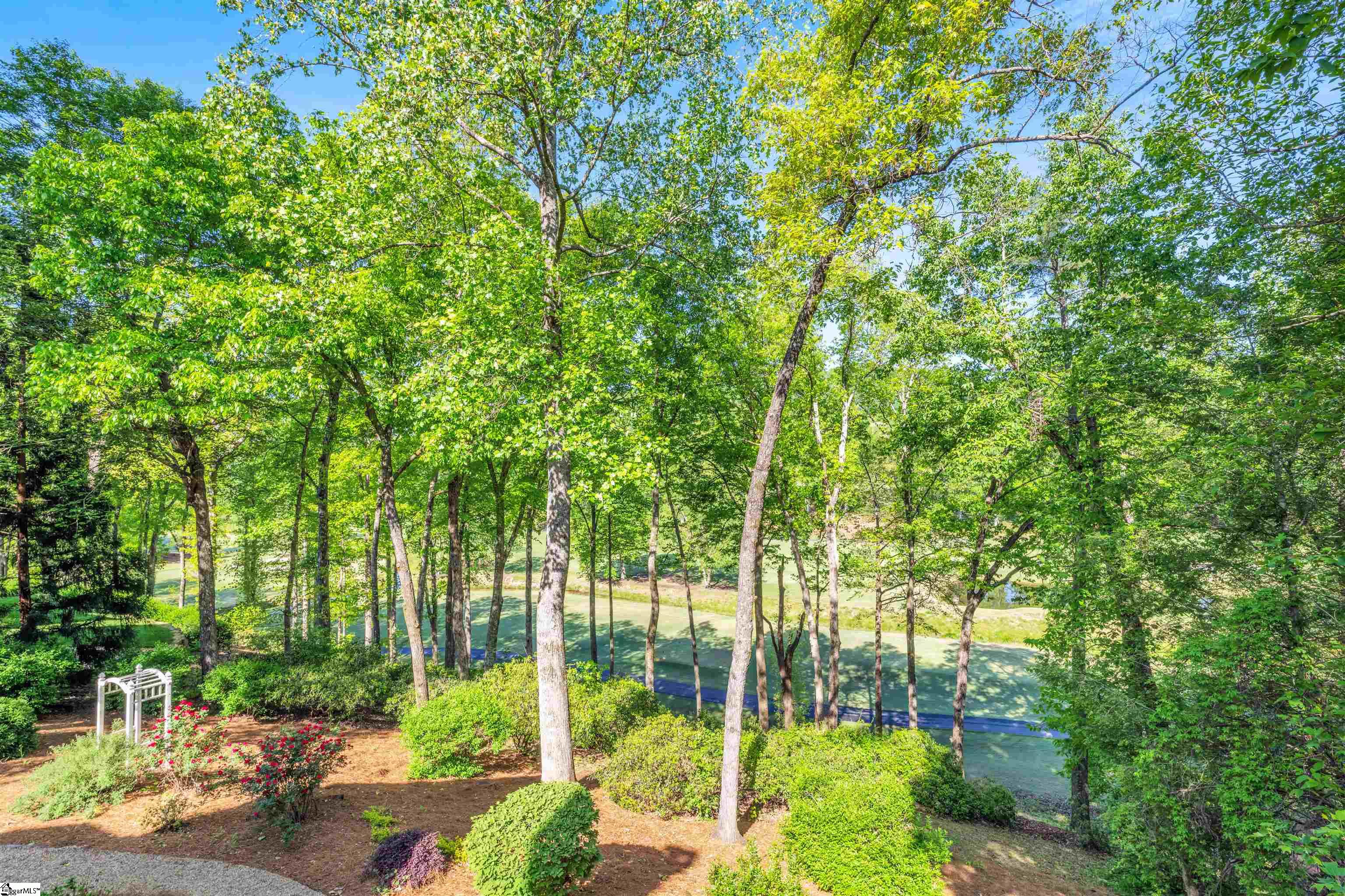 124 Kingshead Road Travelers Rest, SC 29690 - Photo 13 of 50 Gallery Image 13
