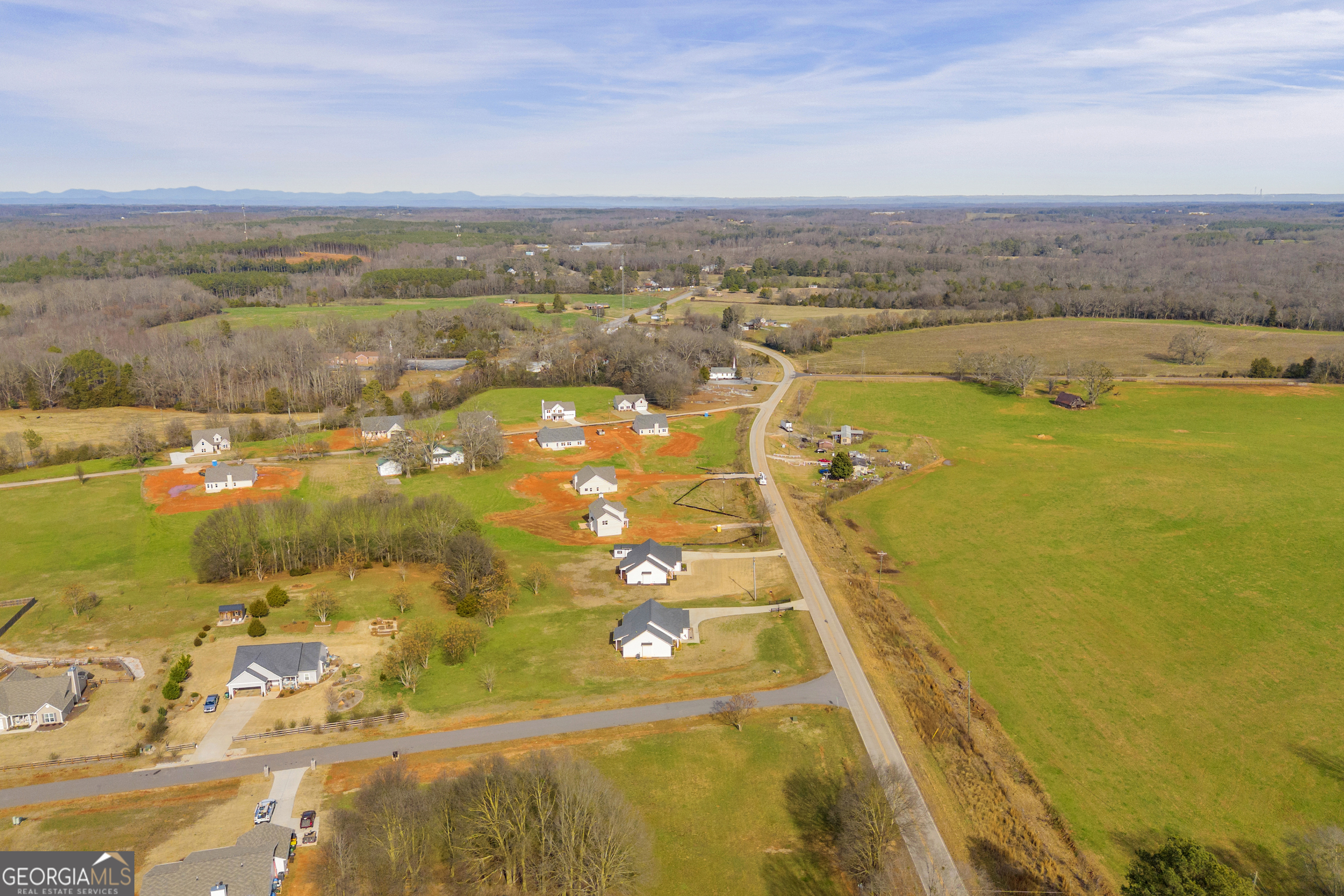 1279 South Fairview Road Lavonia, GA 30553 - Photo 9 of 43