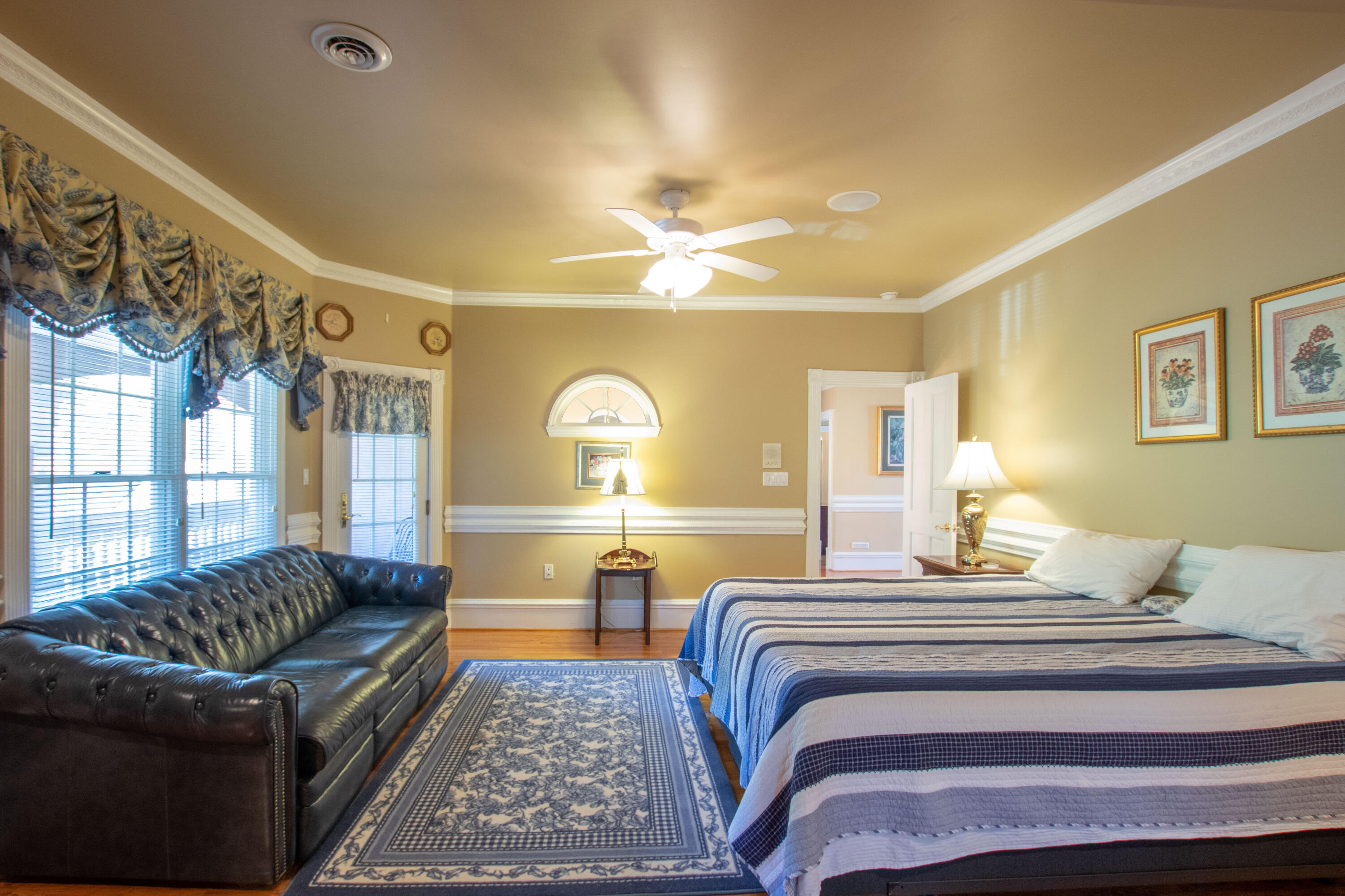 22343 Green Spring Road Abingdon, VA 24211 - Photo 36 of 57 Green Spring-61