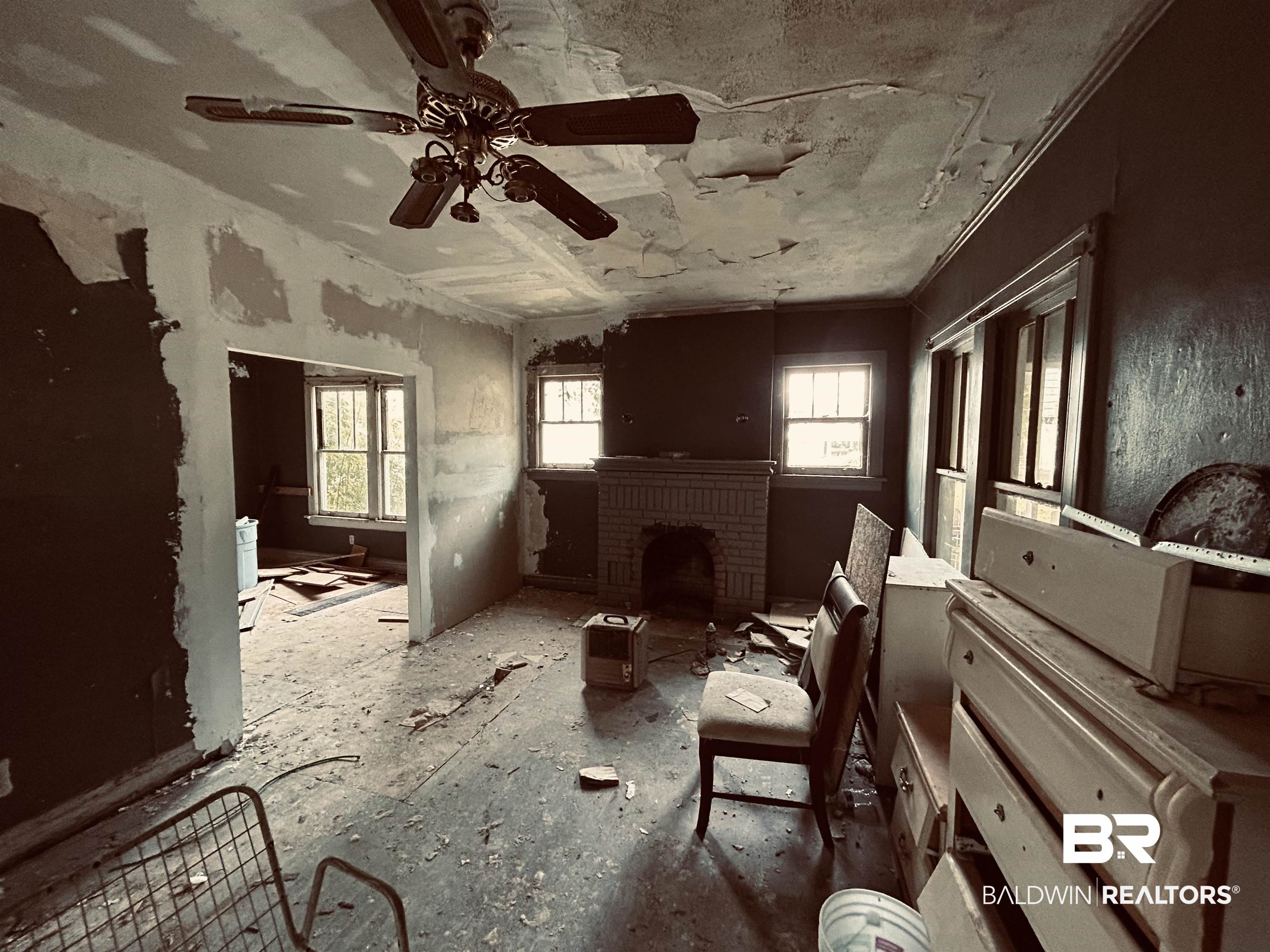 265 Chidester Avenue Mobile, AL 36607 - Photo 11 of 25