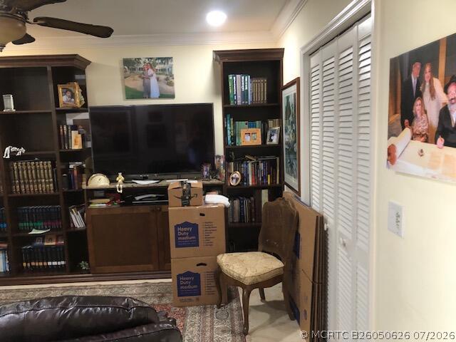 7960 Chula Vista Crescent Boca Raton, FL 33433 - Photo 19 of 27 bedroom 2-2