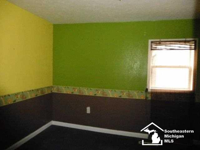 1440 Samaria Road Temperance, MI 48182 - Photo 6 of 8