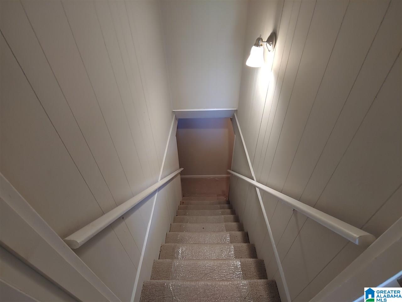 607 Waterside Circle McCalla, AL 35111 - Photo 28 of 37