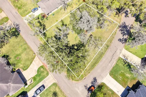 $37,400 | Tbd Woodhaven Drive, West Columbia, TX 77486