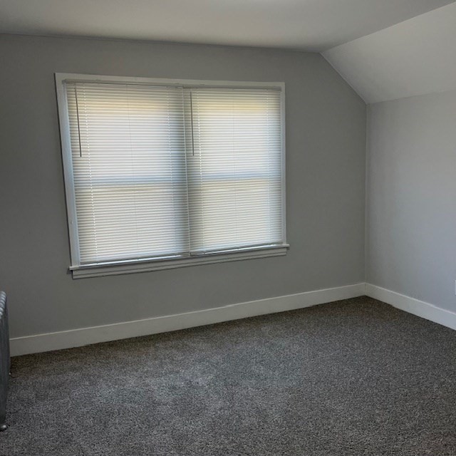 65-67 Mansfield Street Springfield, MA 01108 - Photo 8 of 11