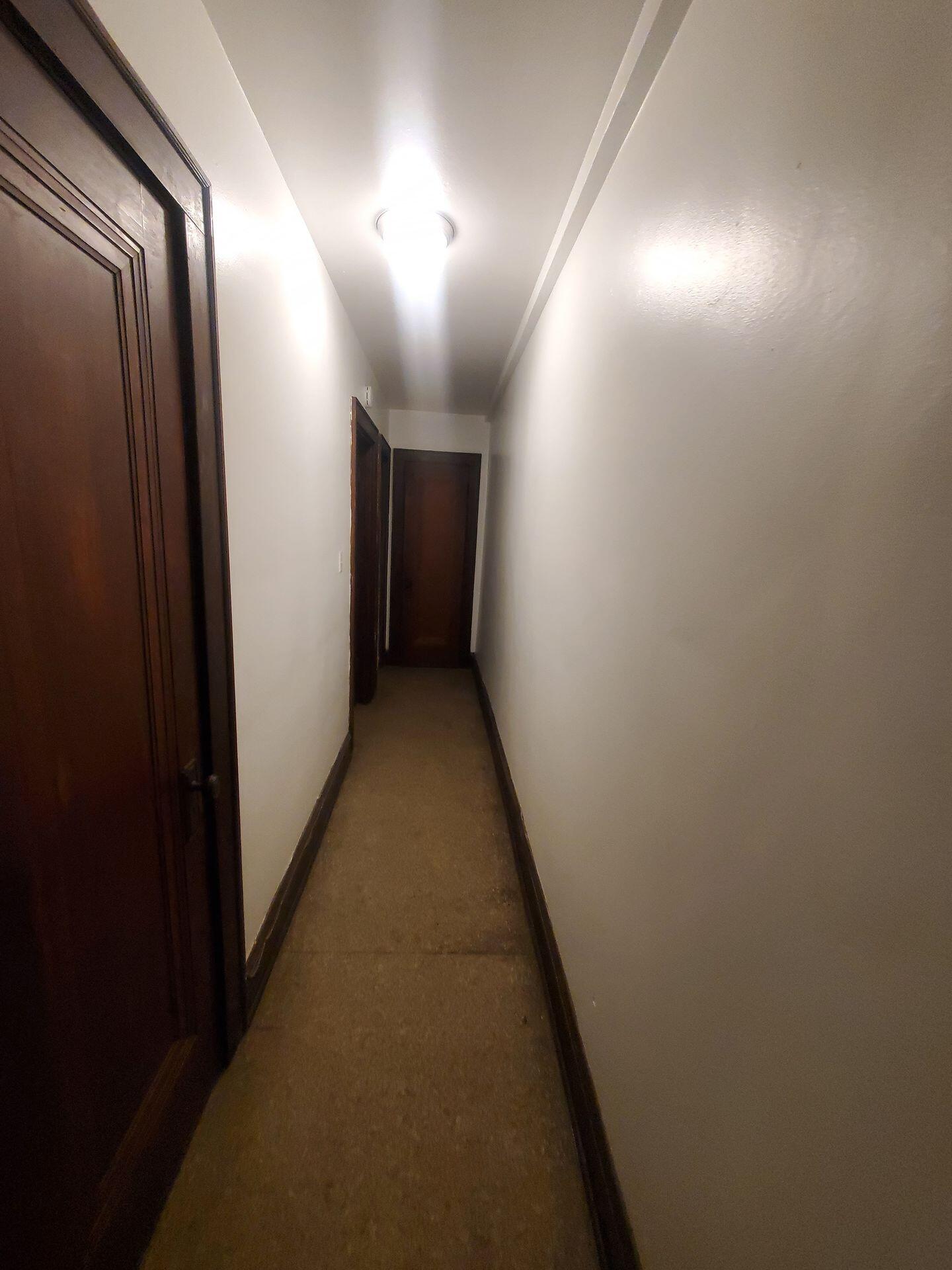 614 6th Street Racine, WI 53403 - Photo 49 of 63 Unit 2 614 6th St 7