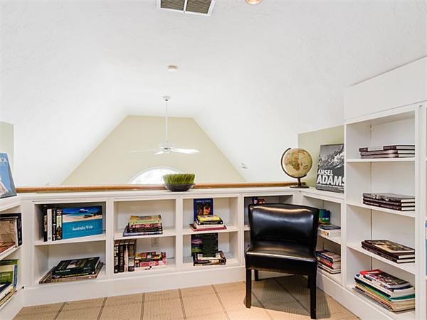 56 Sunset Road Weston, MA 02493 - Photo 20 of 26