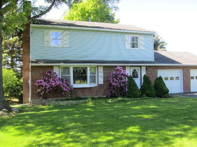 830 Jo Jo Road Kane, PA 16735 - Photo 1 of 1 Gallery Image 1