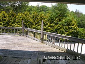 358 Norton Road Cashiers, NC 28717 - Photo 3 of 10 Gallery Image 3