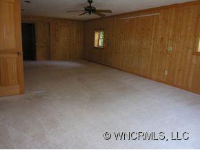 358 Norton Road Cashiers, NC 28717 - Photo 8 of 10 Gallery Image 8