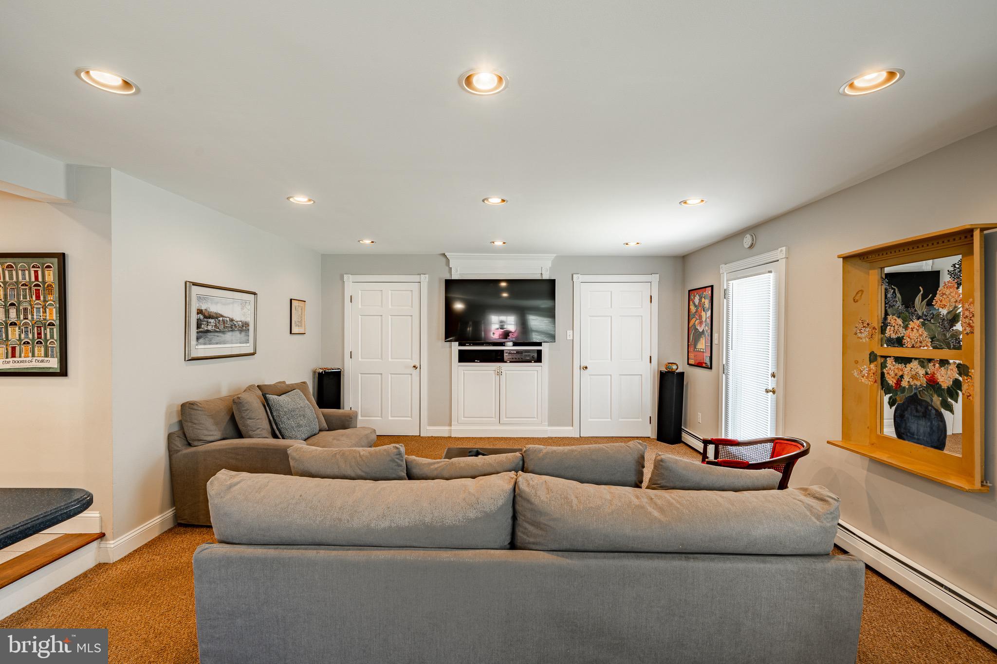516 Eaton Road Drexel Hill, PA 19026 - Photo 17 of 40 Gallery Image 17