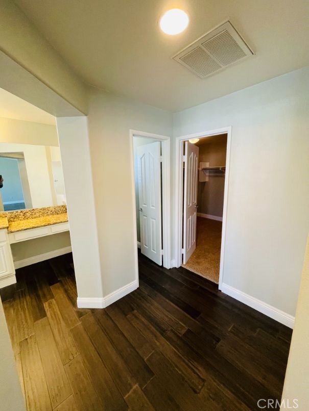 29720 Rossiter Road Murrieta, CA 92563 - Photo 53 of 64