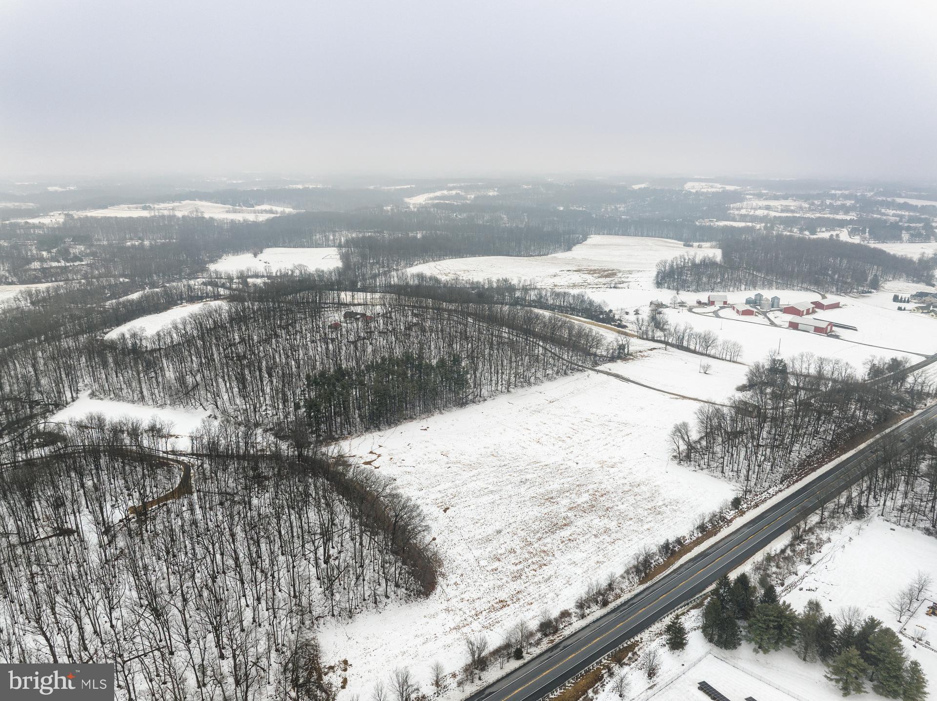 1600 Nelson Road, Unit AUGUSTA Westminster, MD 21157 - Photo 27 of 27 Haven at Fox Meadow community