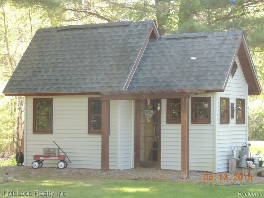 5851 Oak Road Vassar, MI 48768 - Photo 29 of 44 DSCN7763.jpg