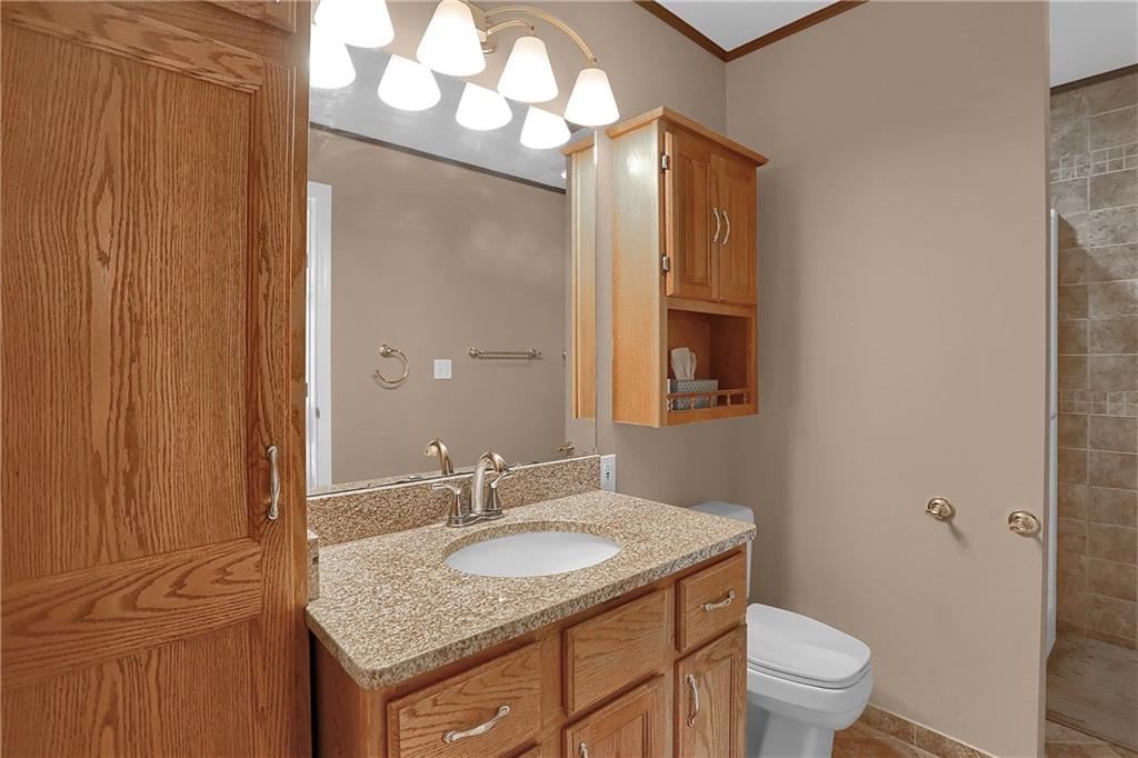 4341 River Road Columbus, IN 47203 - Photo 22 of 35