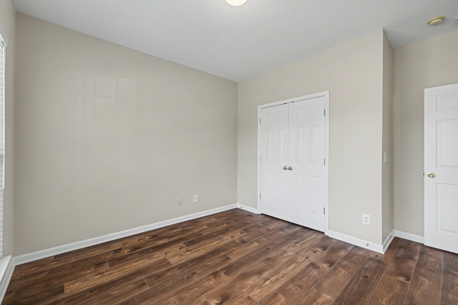 1504 Chestnut Springs Road Brentwood, TN 37027 - Photo 9 of 53 Gallery Image 9