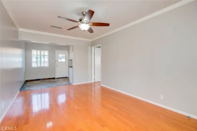 $2,450 | 24359 Pennsylvania Avenue, Lomita, CA 90717