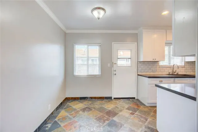 $2,450 | 24359 Pennsylvania Avenue, Lomita, CA 90717