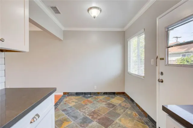 $2,450 | 24359 Pennsylvania Avenue, Lomita, CA 90717