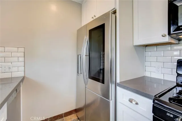 $2,450 | 24359 Pennsylvania Avenue, Lomita, CA 90717