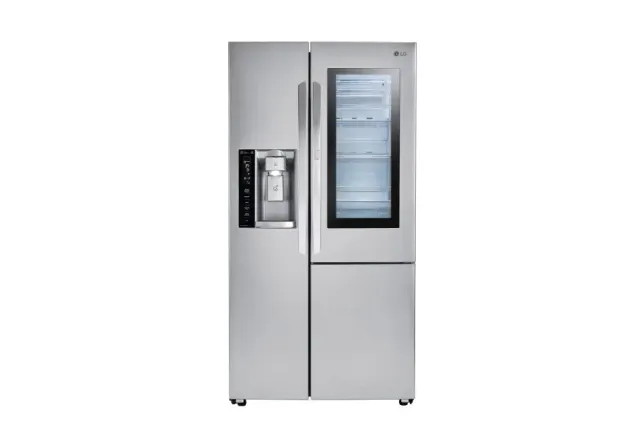 $2,450 | 24359 Pennsylvania Avenue, Lomita, CA 90717