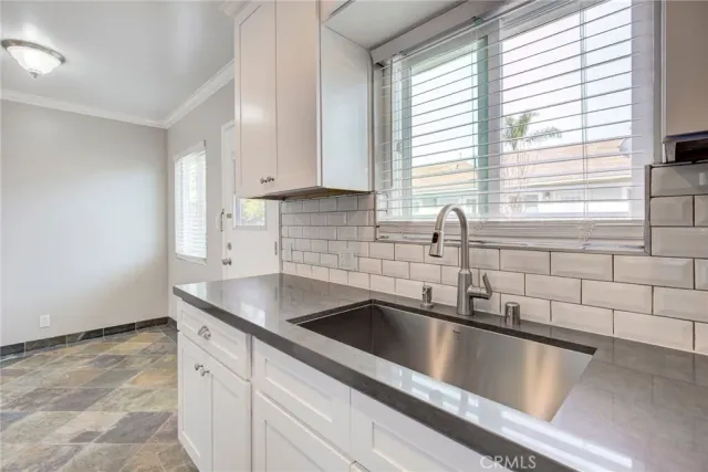 $2,450 | 24359 Pennsylvania Avenue, Lomita, CA 90717