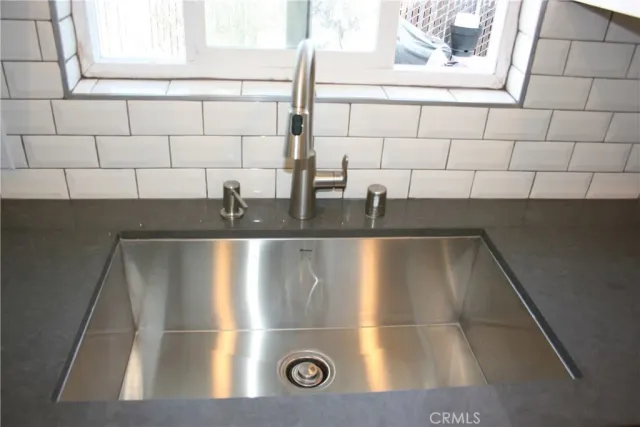 $2,450 | 24359 Pennsylvania Avenue, Lomita, CA 90717