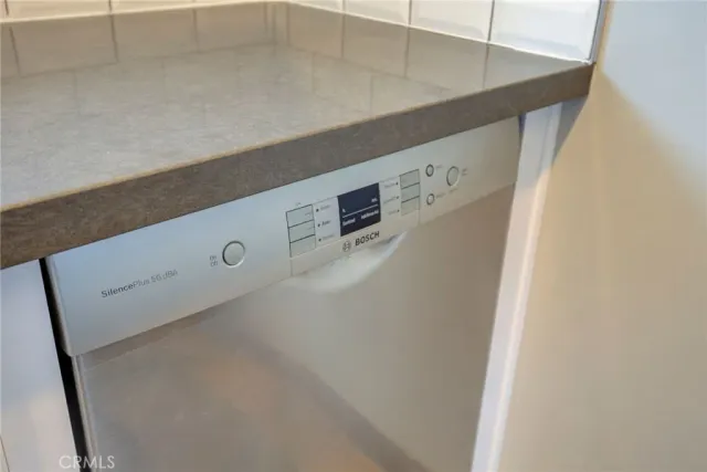 $2,450 | 24359 Pennsylvania Avenue, Lomita, CA 90717