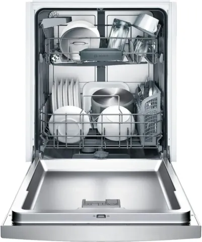 $2,450 | 24359 Pennsylvania Avenue, Lomita, CA 90717