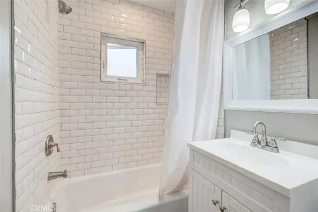 $2,450 | 24359 Pennsylvania Avenue, Lomita, CA 90717