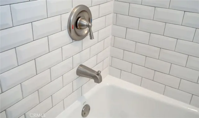 $2,450 | 24359 Pennsylvania Avenue, Lomita, CA 90717