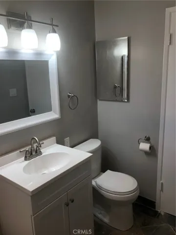 $2,450 | 24359 Pennsylvania Avenue, Lomita, CA 90717