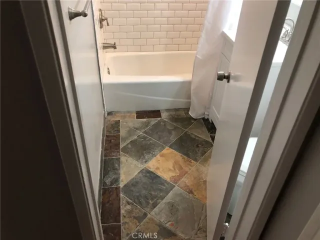 $2,450 | 24359 Pennsylvania Avenue, Lomita, CA 90717