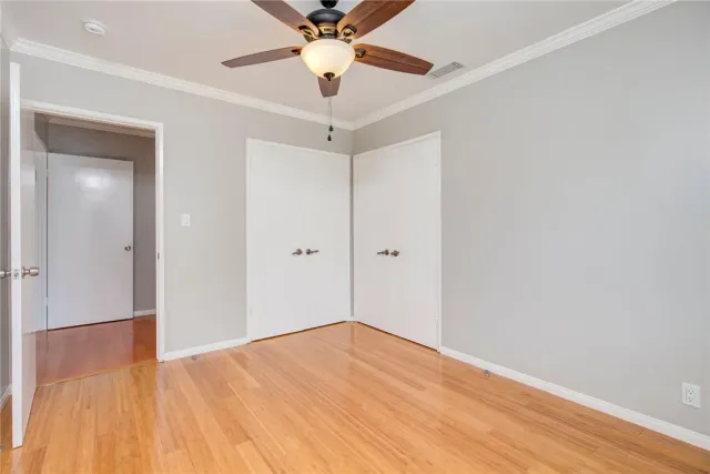 $2,450 | 24359 Pennsylvania Avenue, Lomita, CA 90717