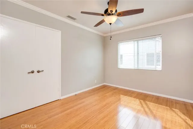 $2,450 | 24359 Pennsylvania Avenue, Lomita, CA 90717