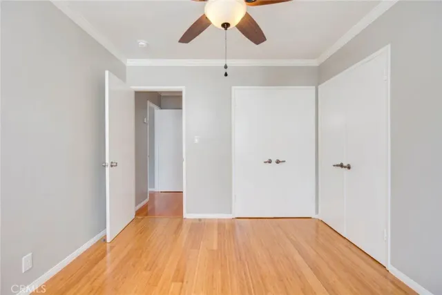 $2,450 | 24359 Pennsylvania Avenue, Lomita, CA 90717