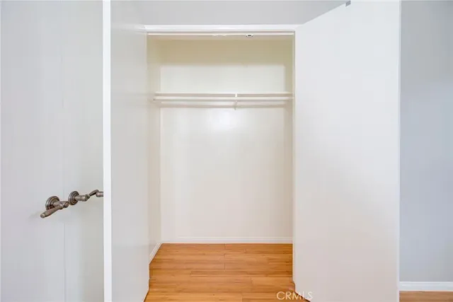 $2,450 | 24359 Pennsylvania Avenue, Lomita, CA 90717