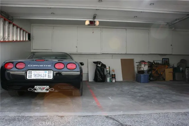 $2,450 | 24359 Pennsylvania Avenue, Lomita, CA 90717