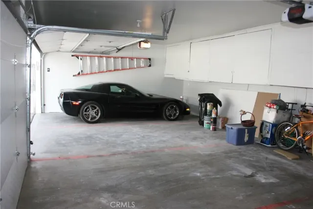 $2,450 | 24359 Pennsylvania Avenue, Lomita, CA 90717