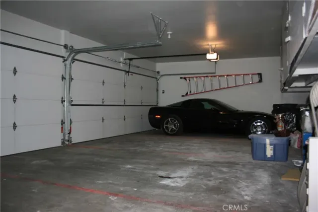 $2,450 | 24359 Pennsylvania Avenue, Lomita, CA 90717