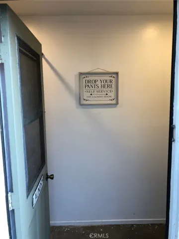 $2,450 | 24359 Pennsylvania Avenue, Lomita, CA 90717